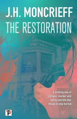 Restaurarea - The Restoration