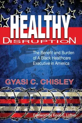 Disrupție sănătoasă - Healthy Disruption