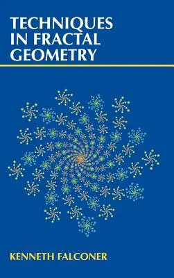 Tehnici în geometria fractală - Techniques in Fractal Geometry