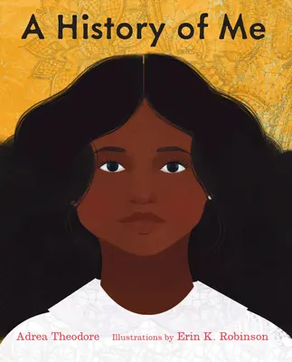 O istorie a mea - A History of Me