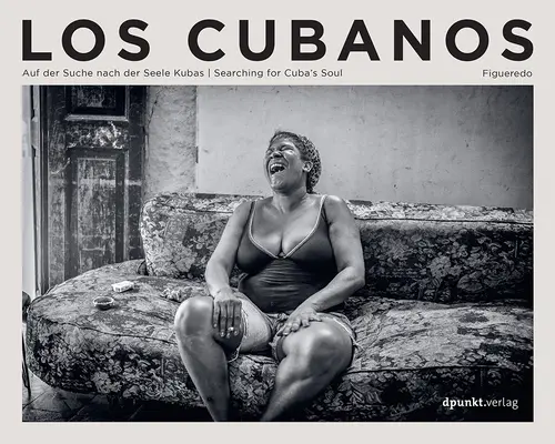 Los Cubanos: În căutarea sufletului Cubei - Los Cubanos: Searching for Cuba's Soul