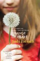 Schimbare de inimă - Change of Heart