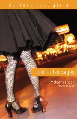 Pierdut în Las Vegas - Lost in Las Vegas
