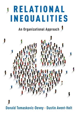 Inegalități relaționale: O abordare organizațională - Relational Inequalities: An Organizational Approach