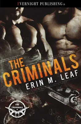 Criminalii - The Criminals