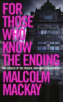 Pentru cei care cunosc finalul - For Those Who Know the Ending