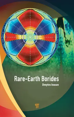 Boruri de pământuri rare - Rare-Earth Borides