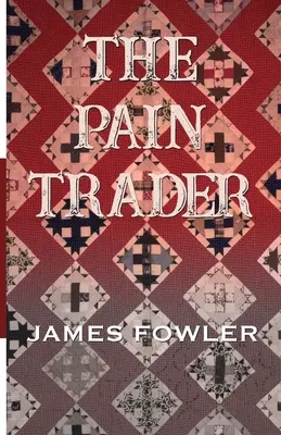 Comerciantul de dureri - The Pain Trader