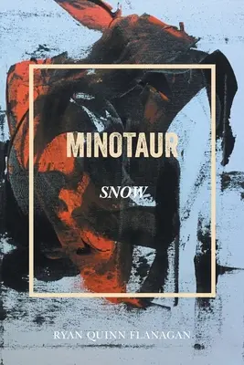 Minotaurul Zăpezii - Minotaur Snow