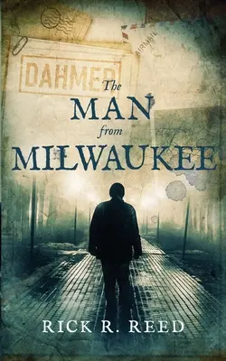 Omul din Milwaukee - The Man from Milwaukee