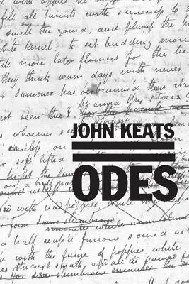 Ode - Odes