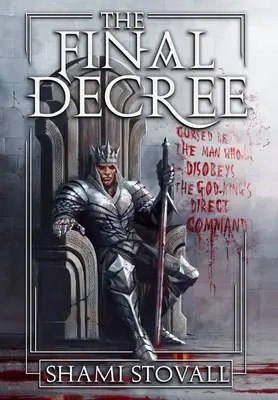 Decretul final - The Final Decree