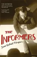 Informatori - Informers