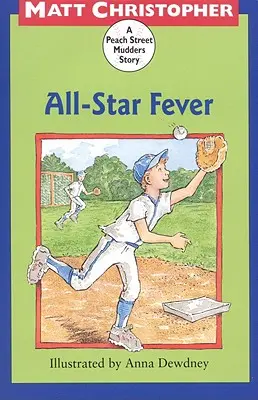 Febra All-Star - All-Star Fever
