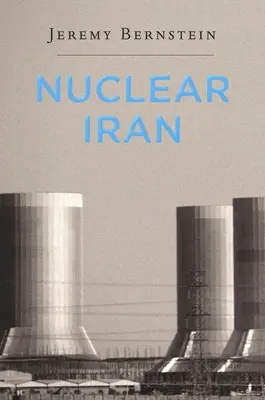 Iranul nuclear - Nuclear Iran