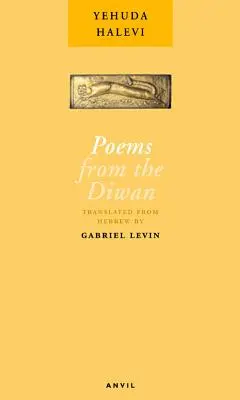 Poezii din Diwan - Poems from the Diwan
