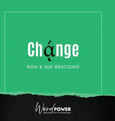 Schimbare - Change