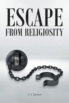 Evadare din religiozitate - Escape From Religiosity