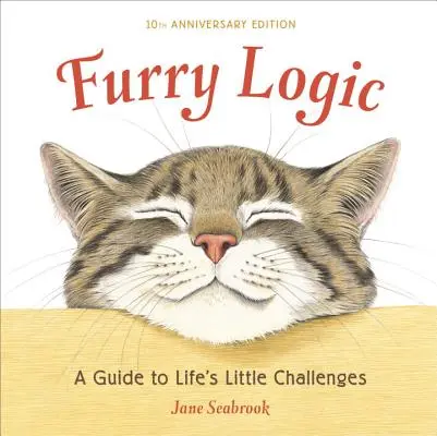 Furry Logic: Un ghid pentru micile provocări ale vieții - Furry Logic: A Guide to Life's Little Challenges
