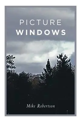 Ferestre cu imagini - Picture Windows