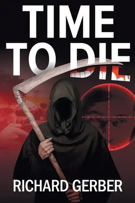 Timpul de a muri - Time To Die