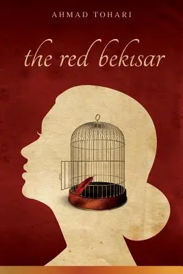 Bekisar roșu - The Red Bekisar
