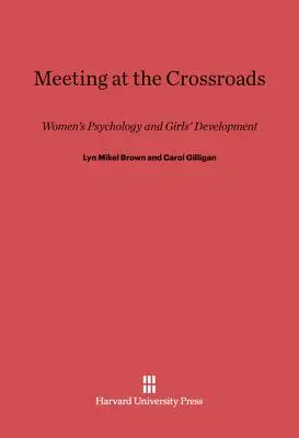 Întâlnire la răscruce de drumuri - Meeting at the Crossroads