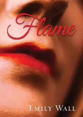 Flacără - Flame