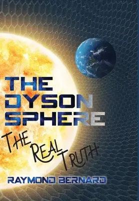 Sfera Dyson - The Dyson Sphere