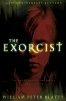 Exorcistul - Exorcist