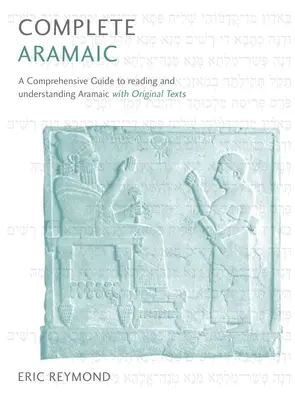 Aramaică completă - Complete Aramaic
