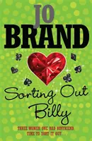 Sortarea lui Billy - Sorting Out Billy