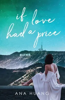 Dacă dragostea ar avea un preț - If Love Had a Price