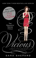 Vicios - Vicious