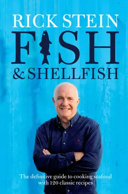 Pește și crustacee - Fish & Shellfish
