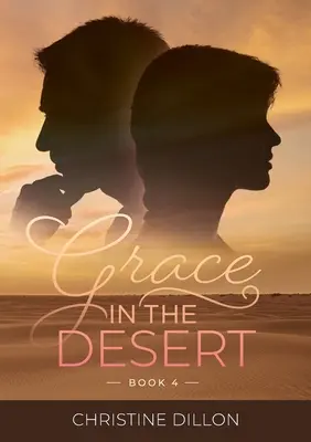Har în deșert - Grace in the Desert