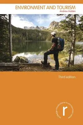 Mediu și turism - Environment and Tourism