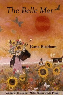 The Belle Mar: Poezii - The Belle Mar: Poems
