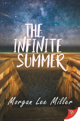 Vara infinită - The Infinite Summer