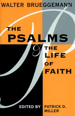 Psalmi și viața de credință - Psalms and Life of Faith