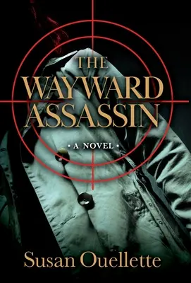 The Wayward Assassin
