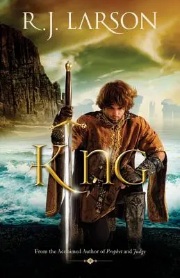 Rege - King