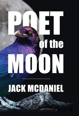 Poetul Lunii - Poet Of The Moon