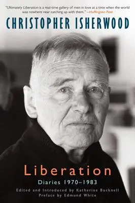 Jurnale de eliberare, volumul trei: 1970-1983 - Liberation Diaries, Volume Three: 1970-1983