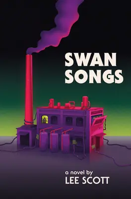 Cântece de lebădă - Swan Songs