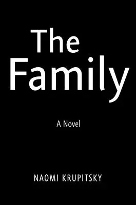 Familia - The Family