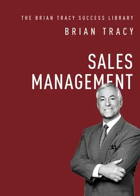 Managementul vânzărilor - Sales Management