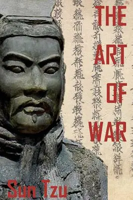 Arta războiului - The Art of War