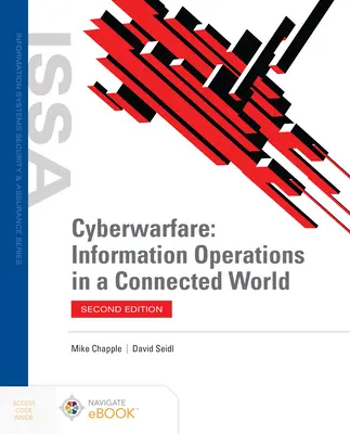 Cyberwarfare: Operațiuni informaționale într-o lume conectată - Cyberwarfare: Information Operations in a Connected World