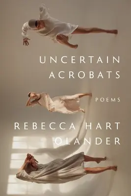 Acrobații nesiguri - Uncertain Acrobats